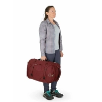 Product alt image 2