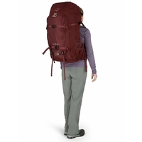 Product alt image 2