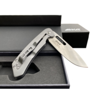 Product alt image 2