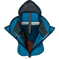 Product alt image 2