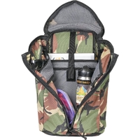 Product alt image 2
