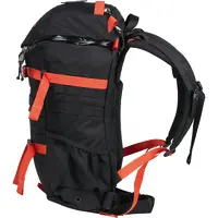 Product alt image 2