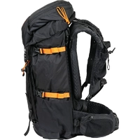Product alt image 2