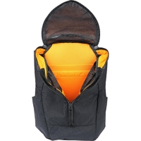 Product alt image 2