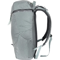 Product alt image 2