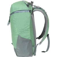 Product alt image 2