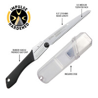 Product alt image 2