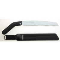 Product alt image 2