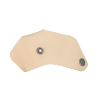 Product alt image 2