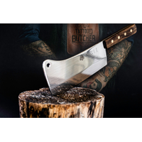 Product alt image 2