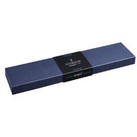 Product alt image 2