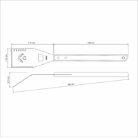 Product alt image 2