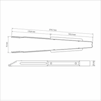 Product alt image 2