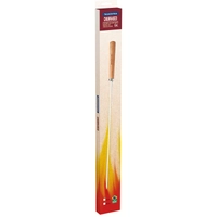 Product alt image 2
