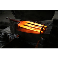 Product alt image 2