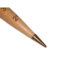 Product alt image 2