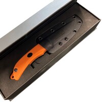 Product alt image 2