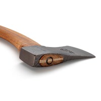 Product alt image 2