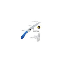 Product alt image 2