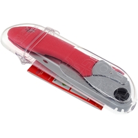 Product alt image 2