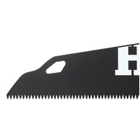 Product alt image 2