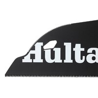 Product alt image 2