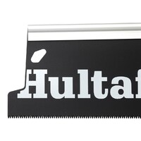 Product alt image 2