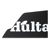 Product alt image 2