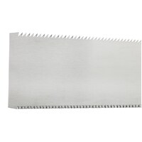 Product alt image 2