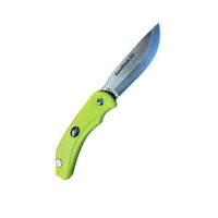 Product alt image 2