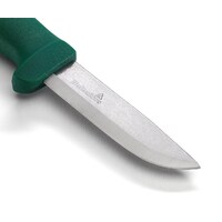 Product alt image 2