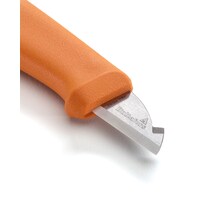 Product alt image 2