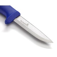 Product alt image 2