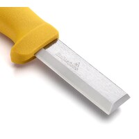 Product alt image 2