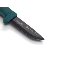 Product alt image 2