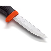 Product alt image 2