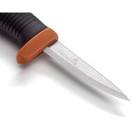 Product alt image 2