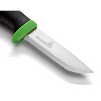 Product alt image 2
