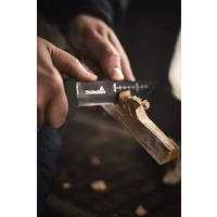 Product alt image 2