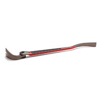 Product alt image 2