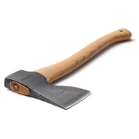 Product alt image 2