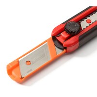 Product alt image 2