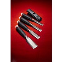 Product alt image 2