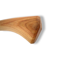 Product alt image 2