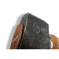 Product alt image 2