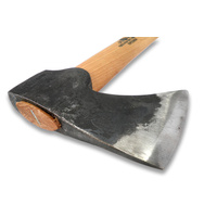 Product alt image 2