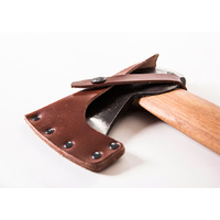 Product alt image 2
