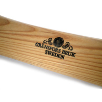 Product alt image 2