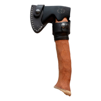 Product alt image 2