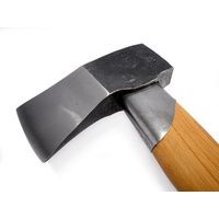 Product alt image 2